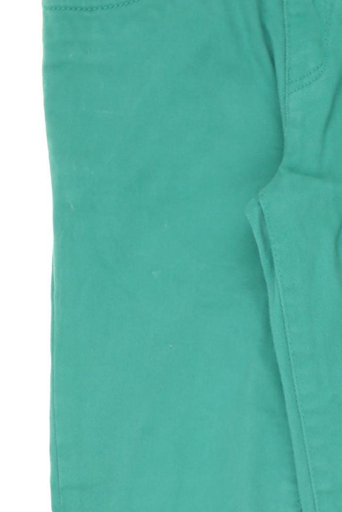 Thumbnail - Tom Tailor Herren Jeans, grün, Gr. 128