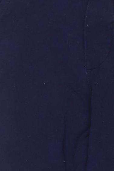 Thumbnail - Tom Tailor Jungen Stoffhose, marineblau, Gr. 74