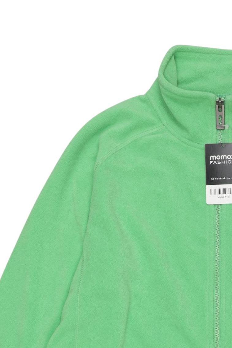 Thumbnail - Tom Tailor Jungen Hoodies &amp; Sweater, hellgrün, Gr. 176