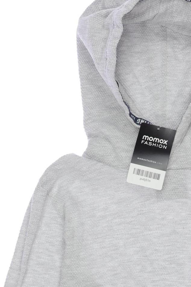 Thumbnail - Tom Tailor Herren Hoodies &amp; Sweater, grau, Gr. 152