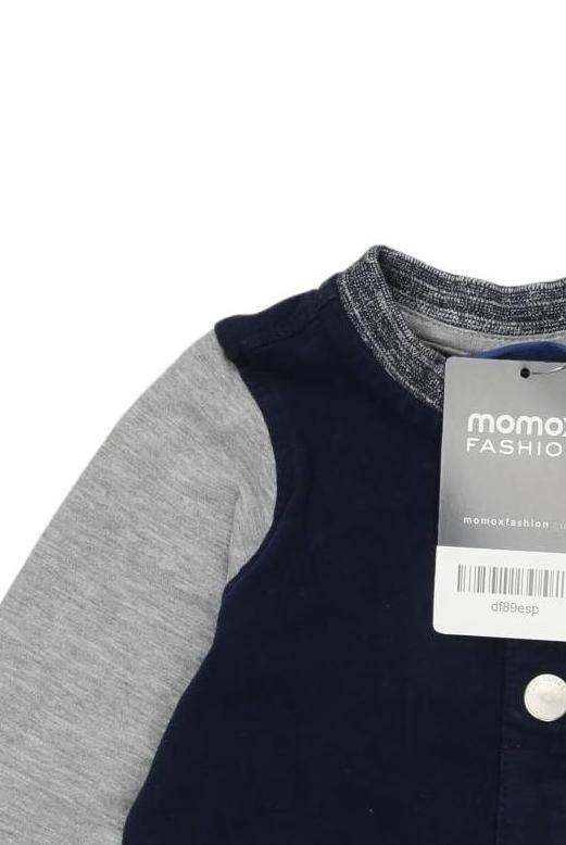 Thumbnail - Tom Tailor Jungen Jacke, mehrfarbig, Gr. 74