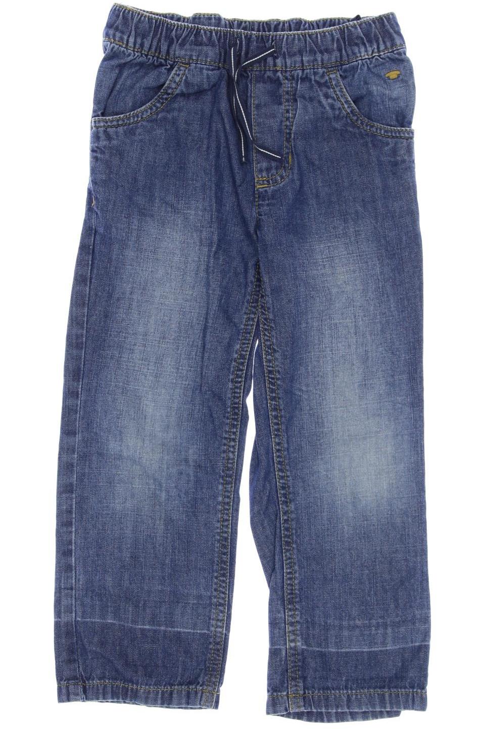 

Tom Tailor Herren Jeans, blau, Gr. 104