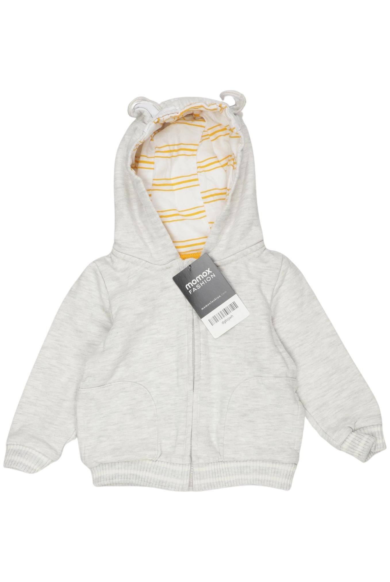 

Tom Tailor Jungen Hoodies & Sweater, grau, Gr. 80