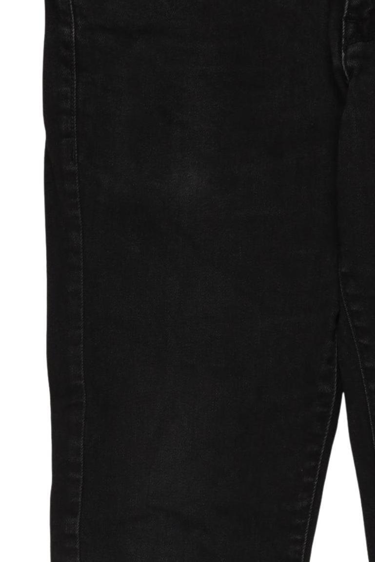 Thumbnail - Tom Tailor Jungen Jeans, schwarz, Gr. 158