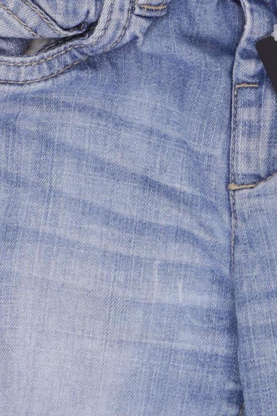 Thumbnail - Tom Tailor Herren Jeans, blau, Gr. 74