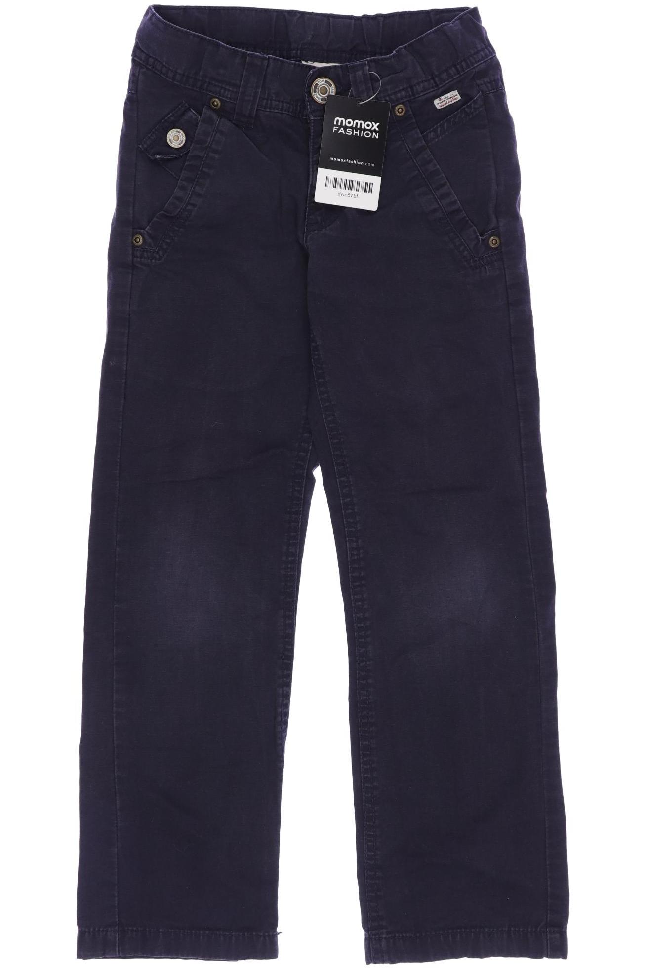 

Tom Tailor Herren Jeans, marineblau, Gr. 122