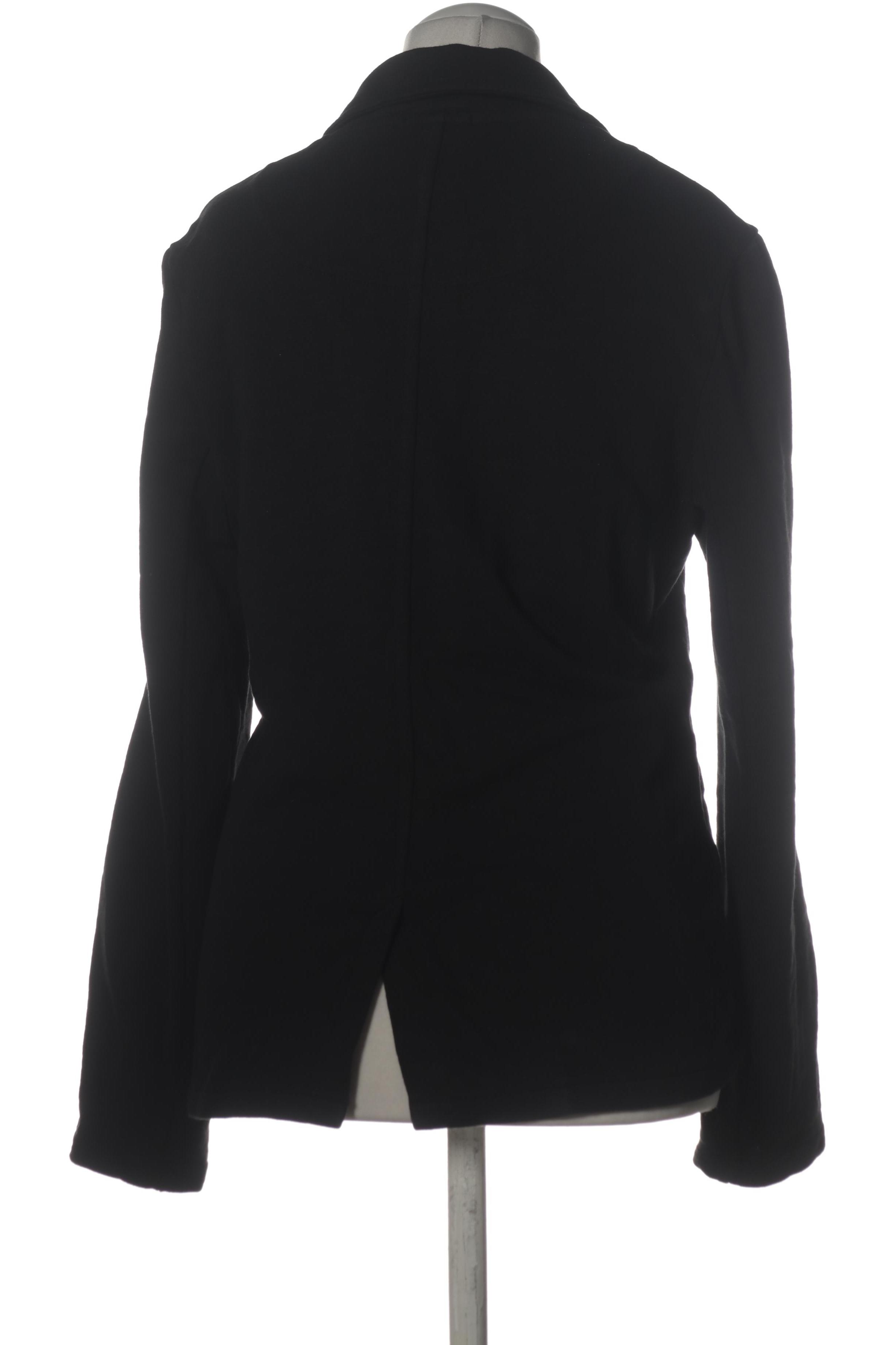 Thumbnail - Tom Tailor Jungen Jacke, schwarz, Gr. 164