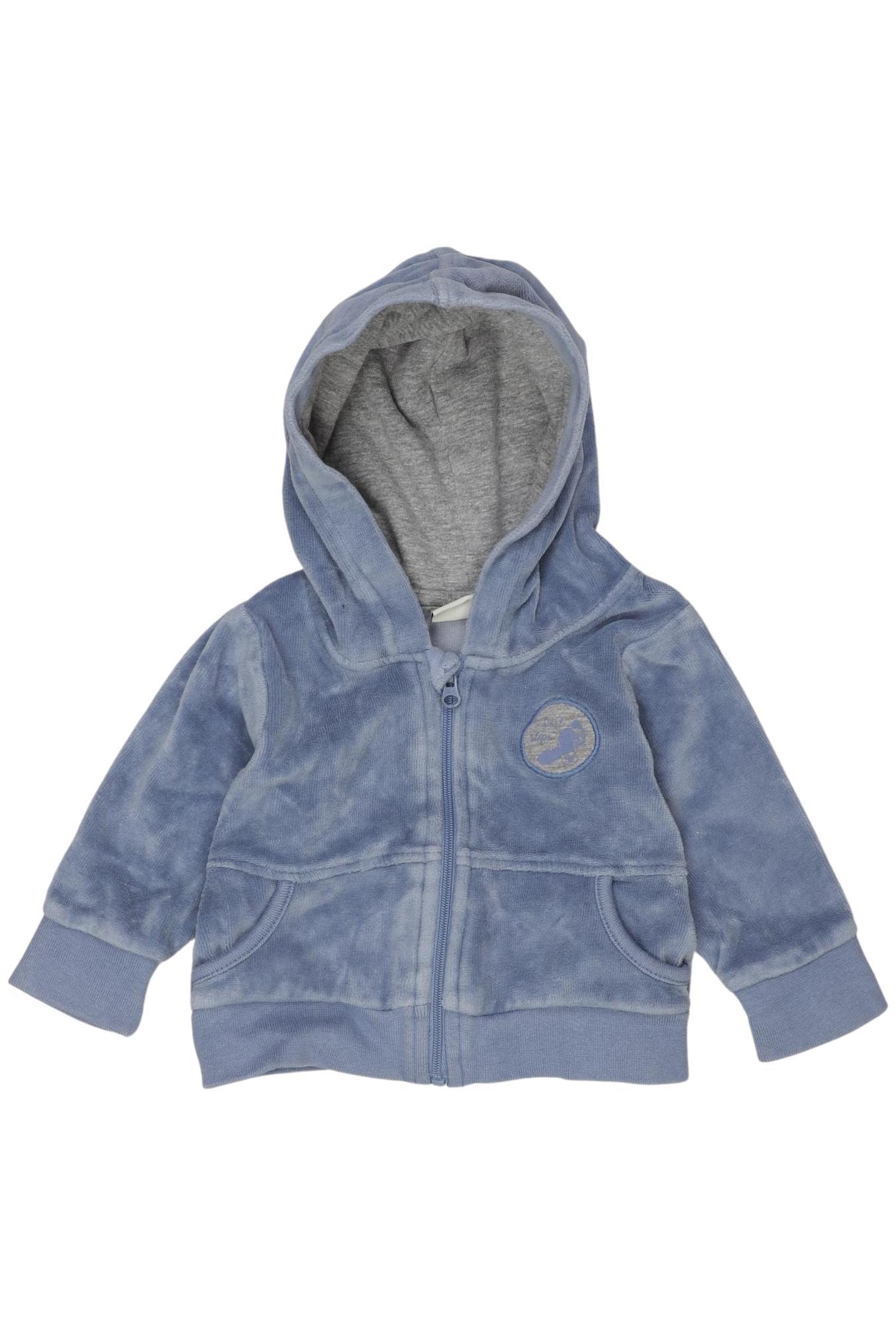 

Tom Tailor Jungen Hoodies & Sweater, blau, Gr. 56