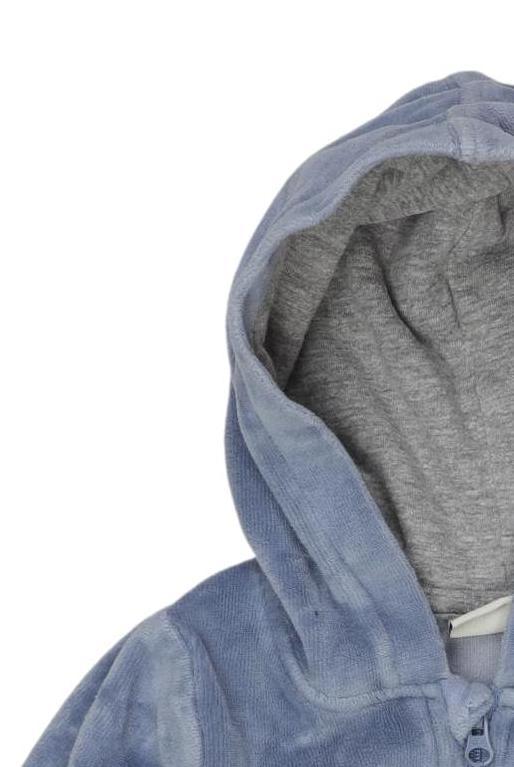 Thumbnail - Tom Tailor Jungen Hoodies &amp; Sweater, blau, Gr. 56