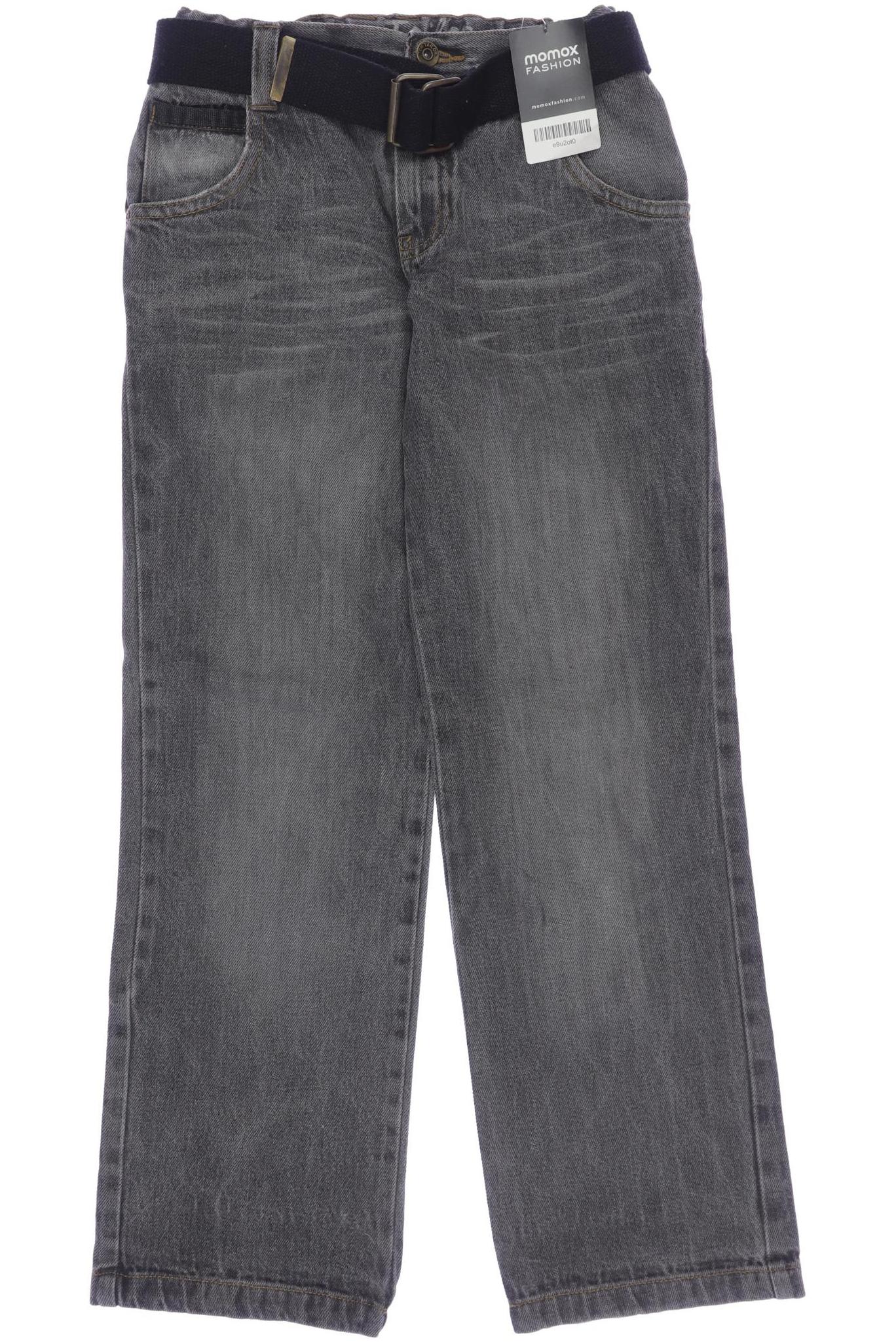 

Tom Tailor Herren Jeans, grau, Gr. 146