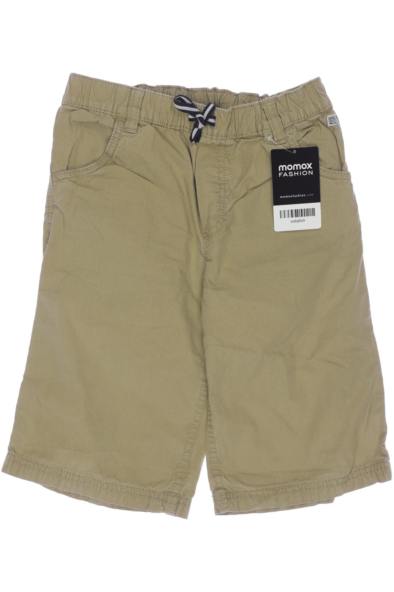 

Tom Tailor Herren Shorts, beige, Gr. 128