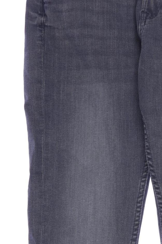 Thumbnail - Tom Tailor Herren Jeans, grau, Gr. 164