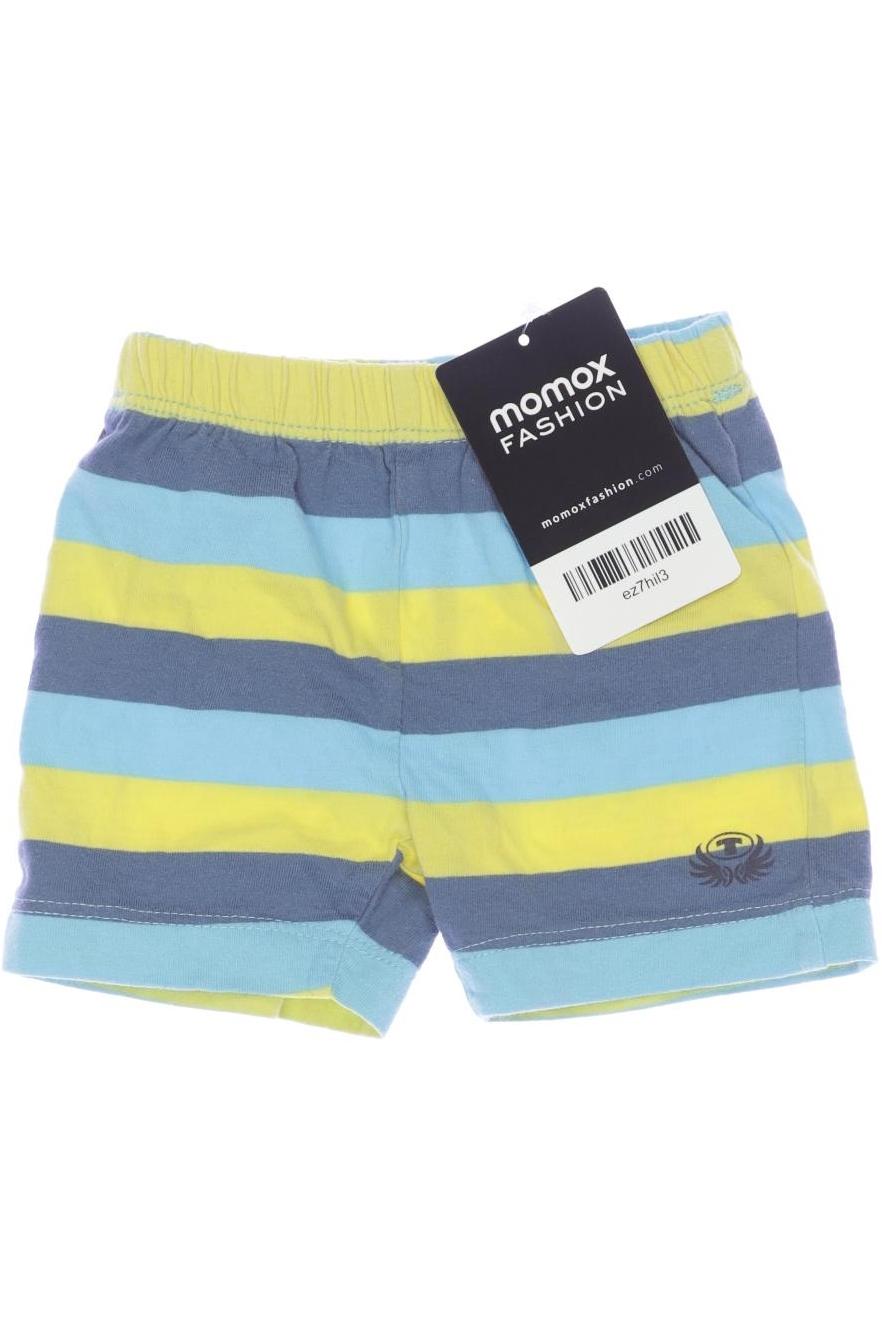 

Tom Tailor Herren Shorts, blau, Gr. 56
