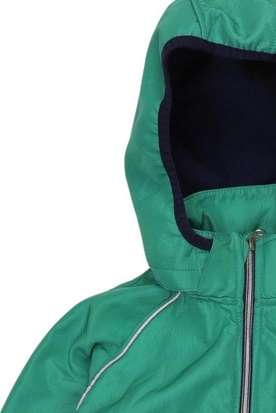 Thumbnail - Tom Tailor Jungen Jacke, grün, Gr. 104