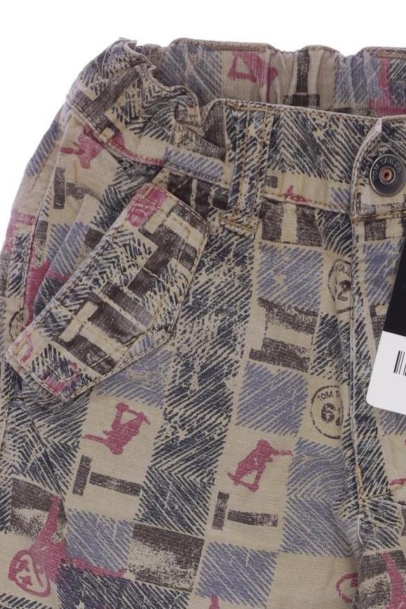 Thumbnail - Tom Tailor Jungen Shorts, mehrfarbig, Gr. 110