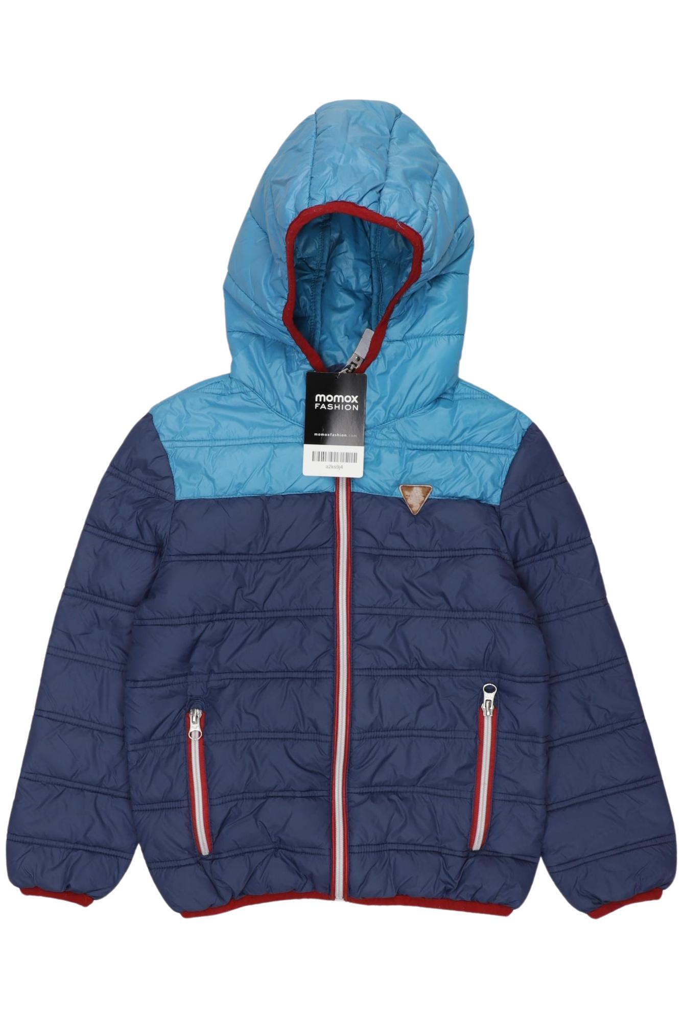 

Tom Tailor Herren Jacke, marineblau, Gr. 116