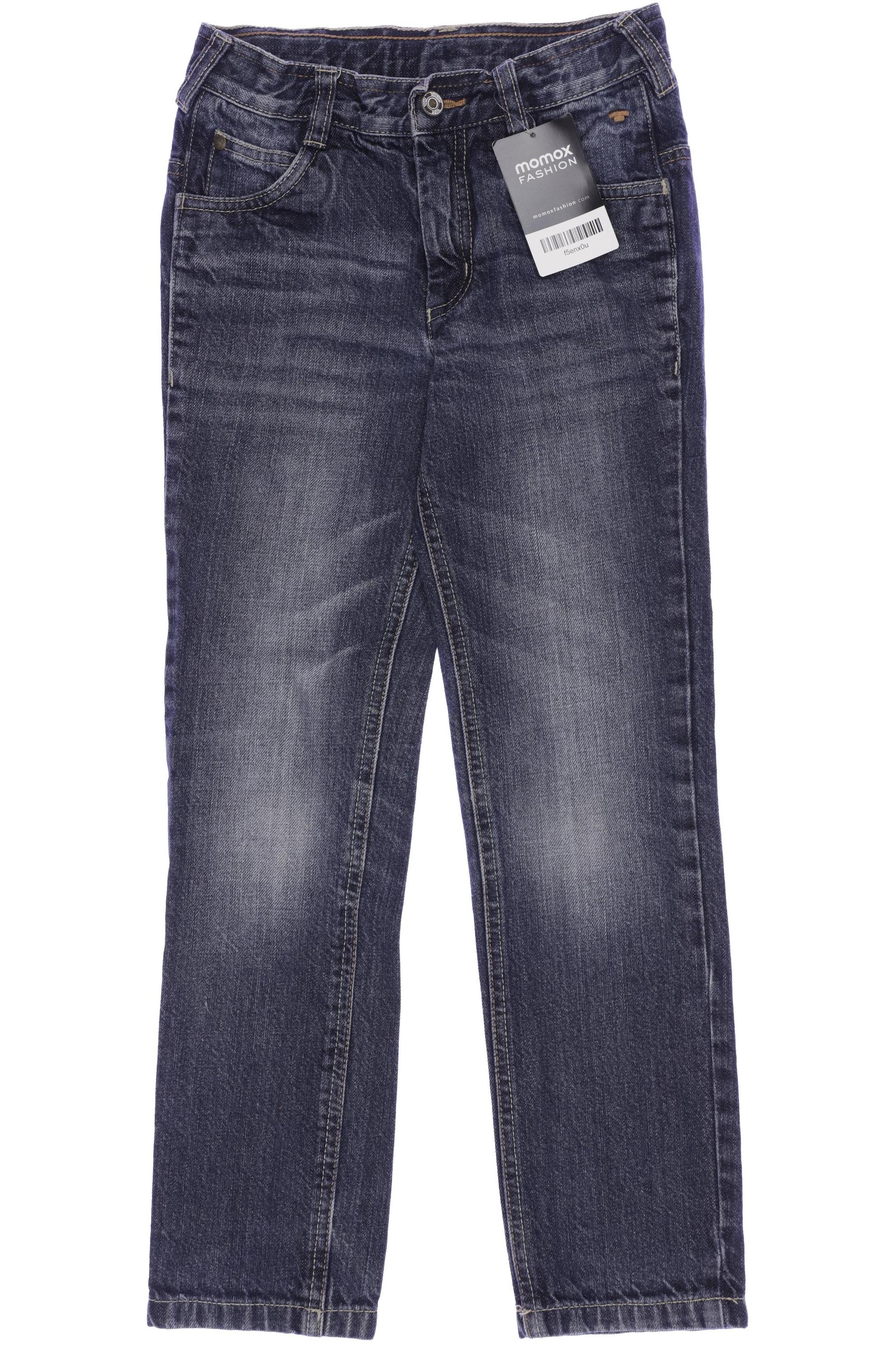 

Tom Tailor Herren Jeans, blau, Gr. 128