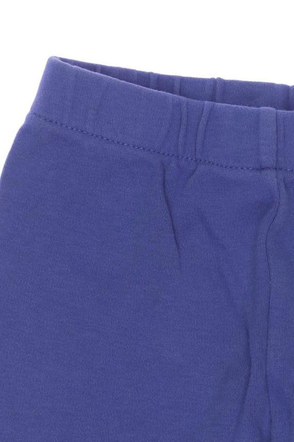 Thumbnail - Tom Tailor Jungen Shorts, blau, Gr. 80
