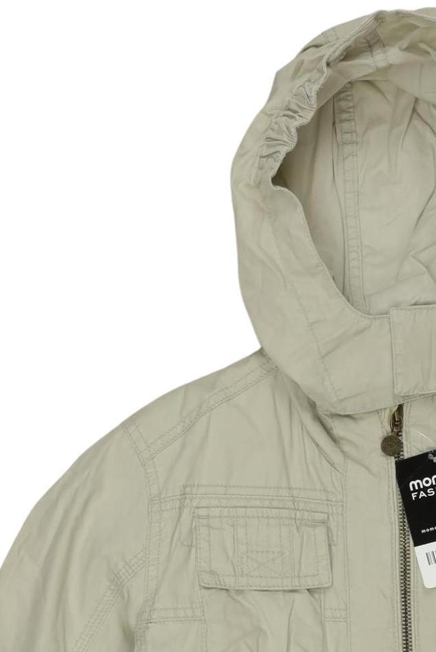 Thumbnail - Tom Tailor Jungen Jacke, beige, Gr. 116