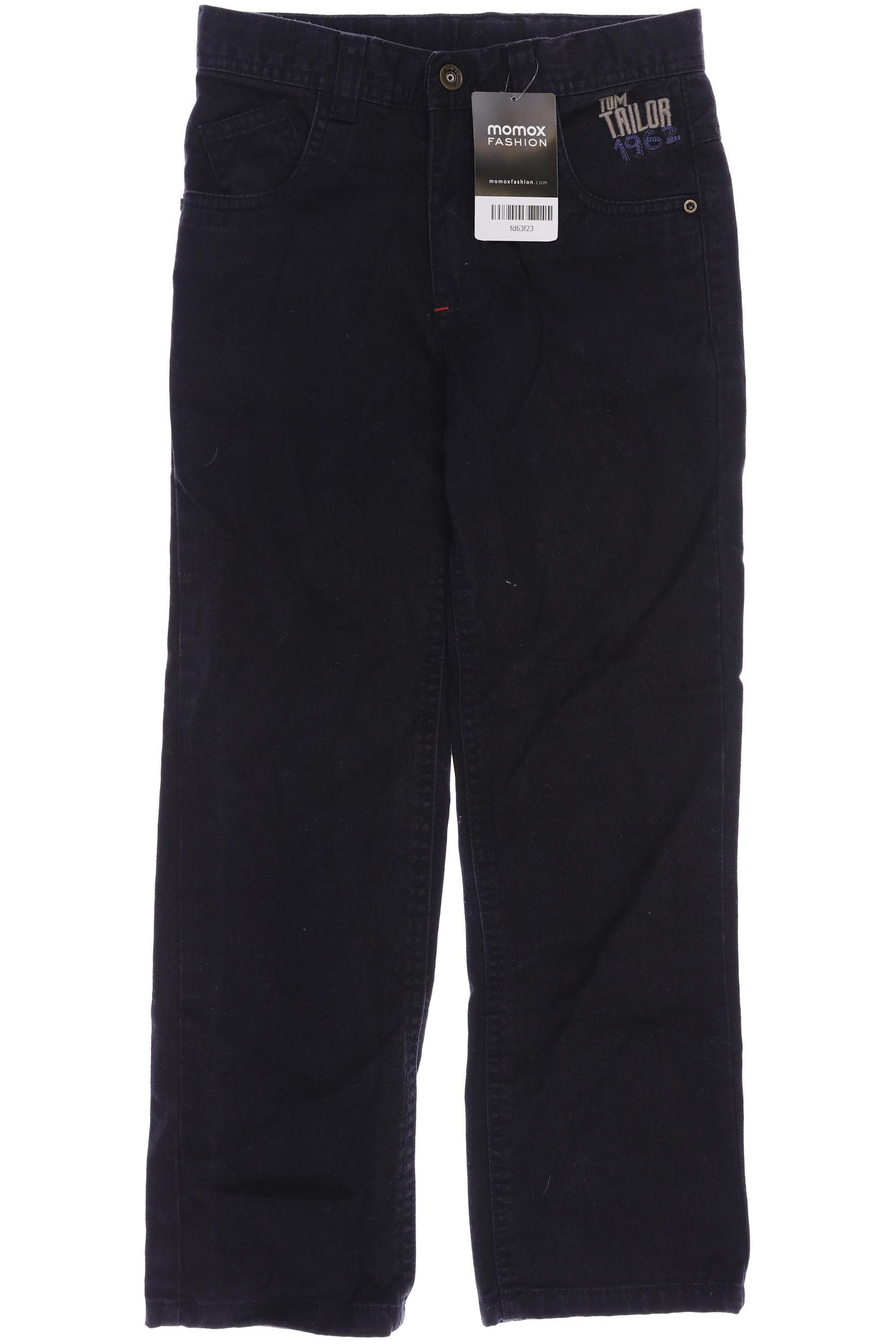 

Tom Tailor Jungen Jeans, blau, Gr. 128