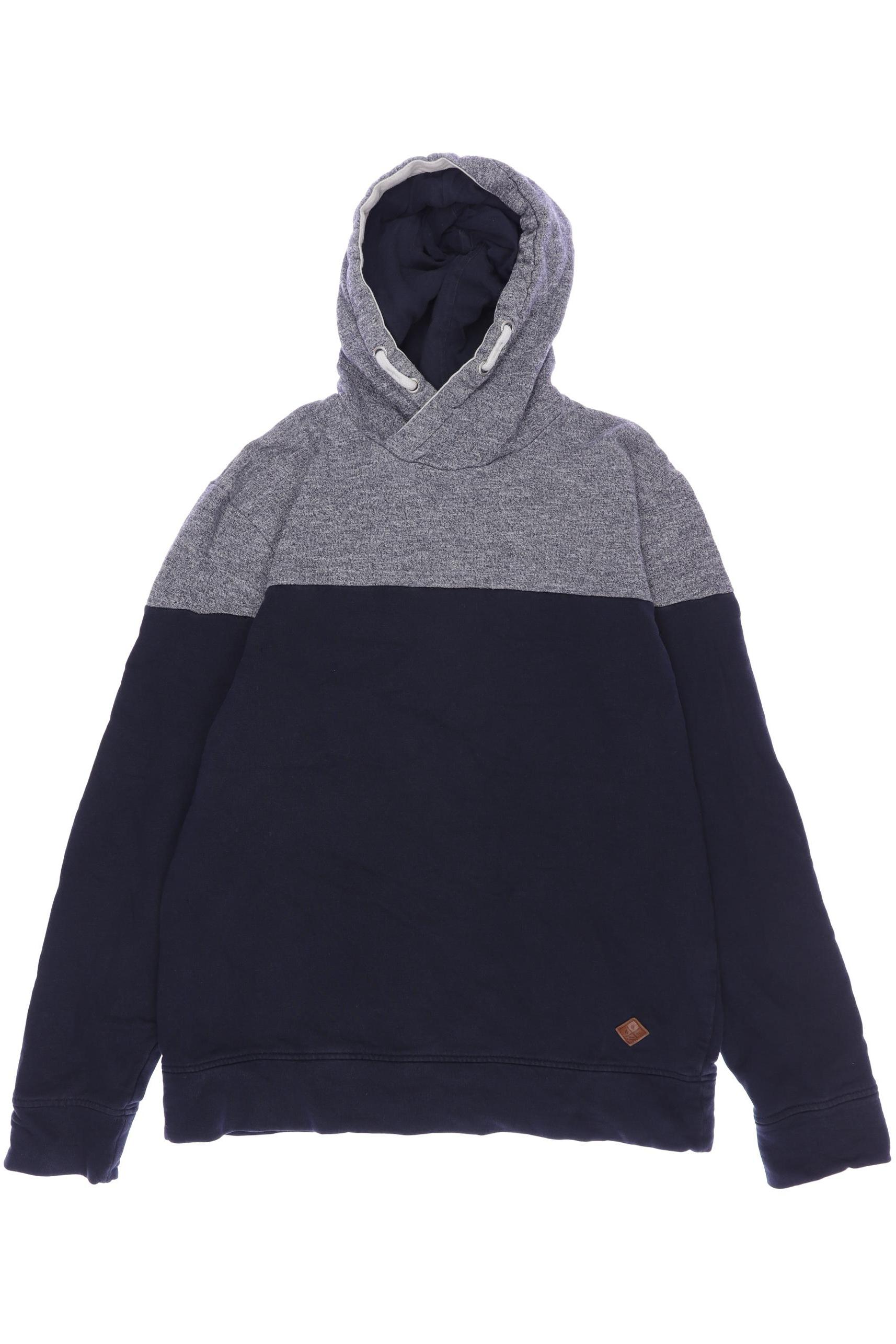 

Tom Tailor Jungen Hoodies & Sweater, marineblau