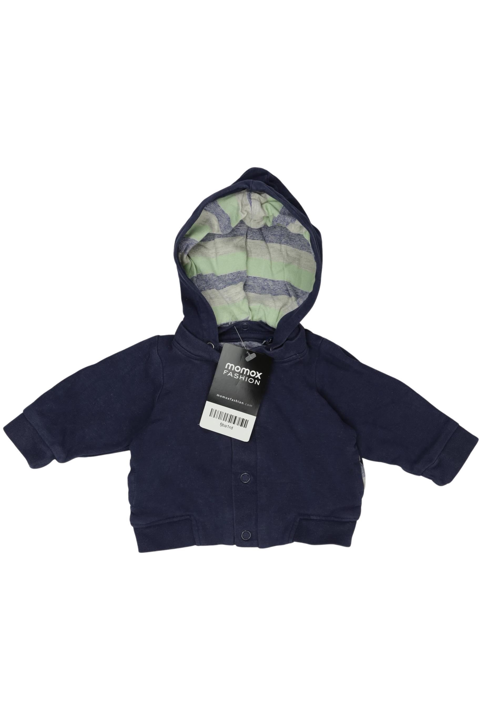 

Tom Tailor Jungen Hoodies & Sweater, marineblau, Gr. 50