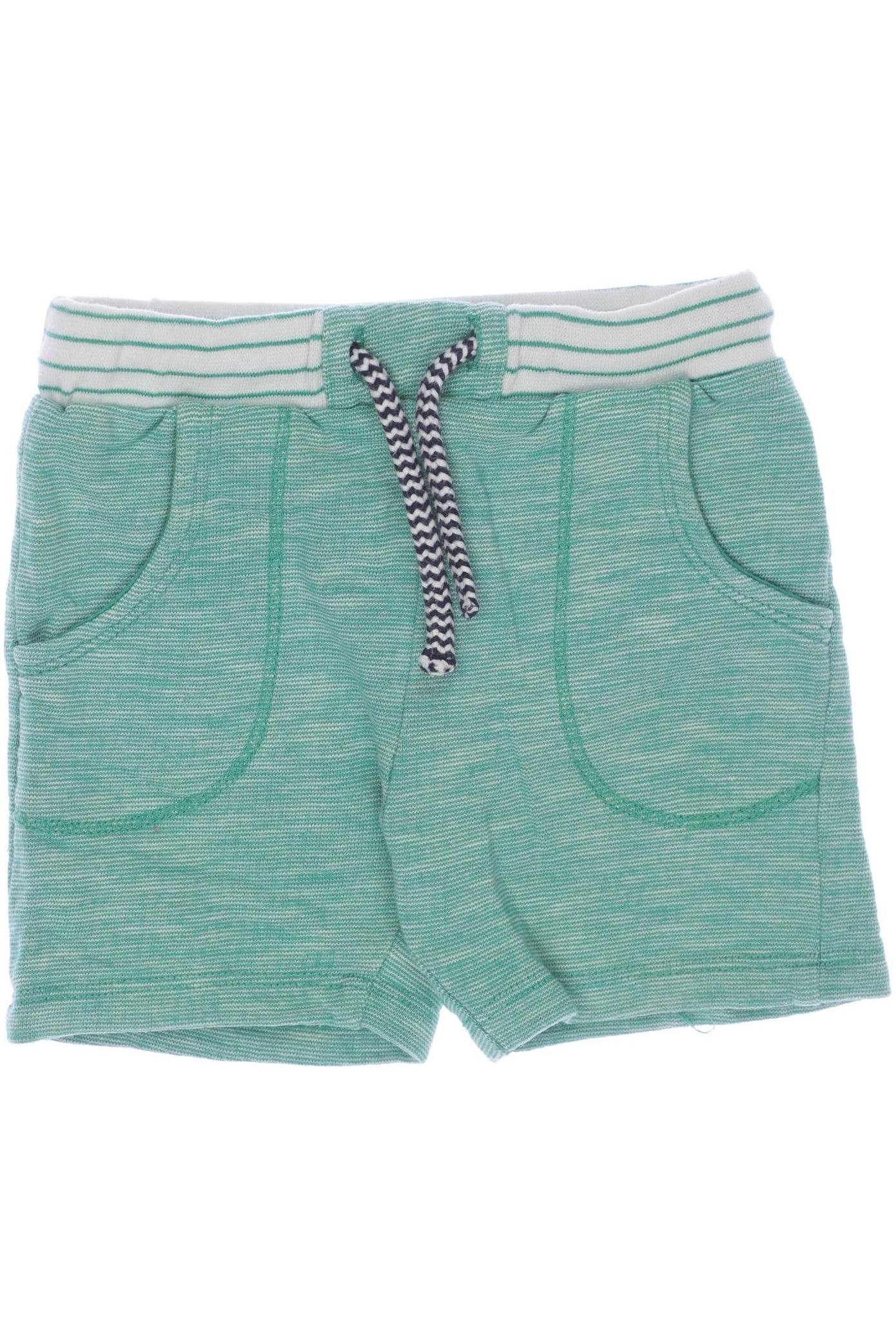

Tom Tailor Herren Shorts, hellgrün, Gr. 74