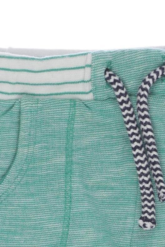 Thumbnail - Tom Tailor Jungen Shorts, hellgrün, Gr. 74