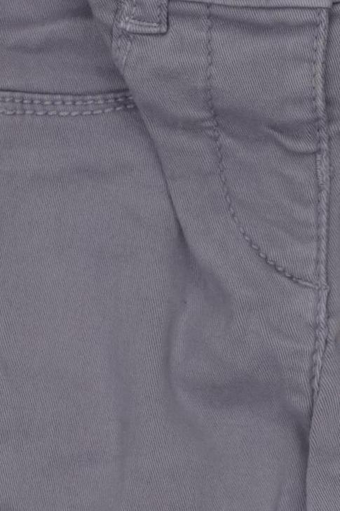 Thumbnail - Tom Tailor Herren Jeans, grau, Gr. 68