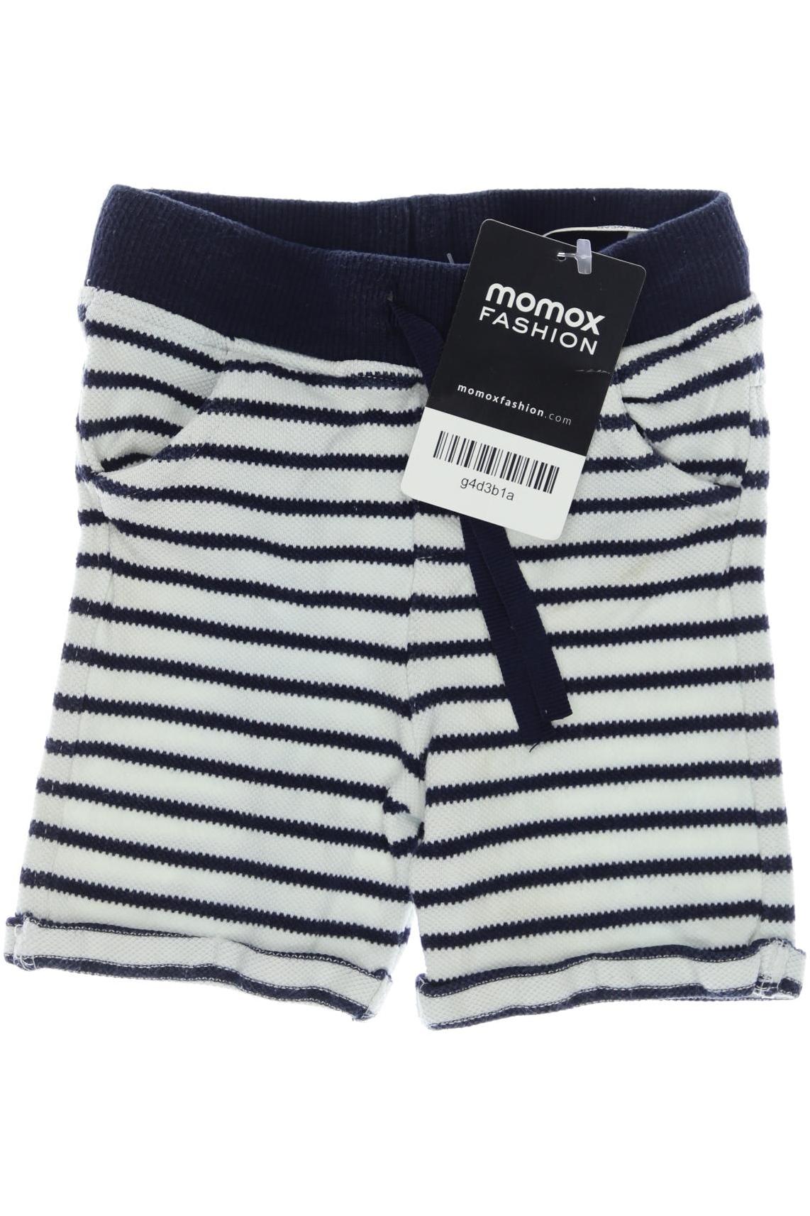 

Tom Tailor Herren Shorts, weiß, Gr. 80