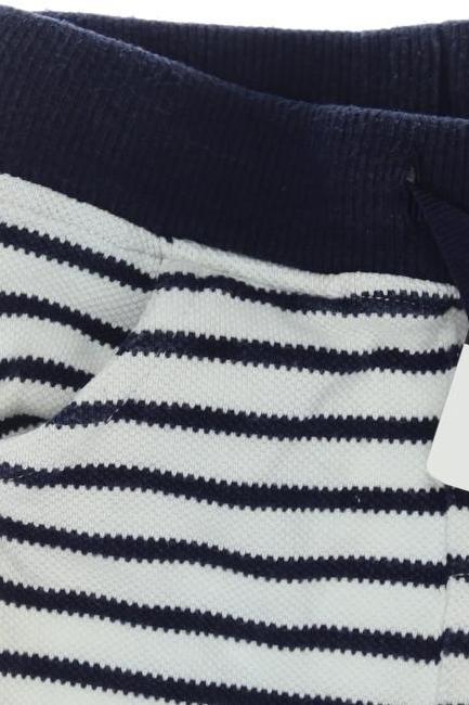 Thumbnail - Tom Tailor Jungen Shorts, weiß, Gr. 80