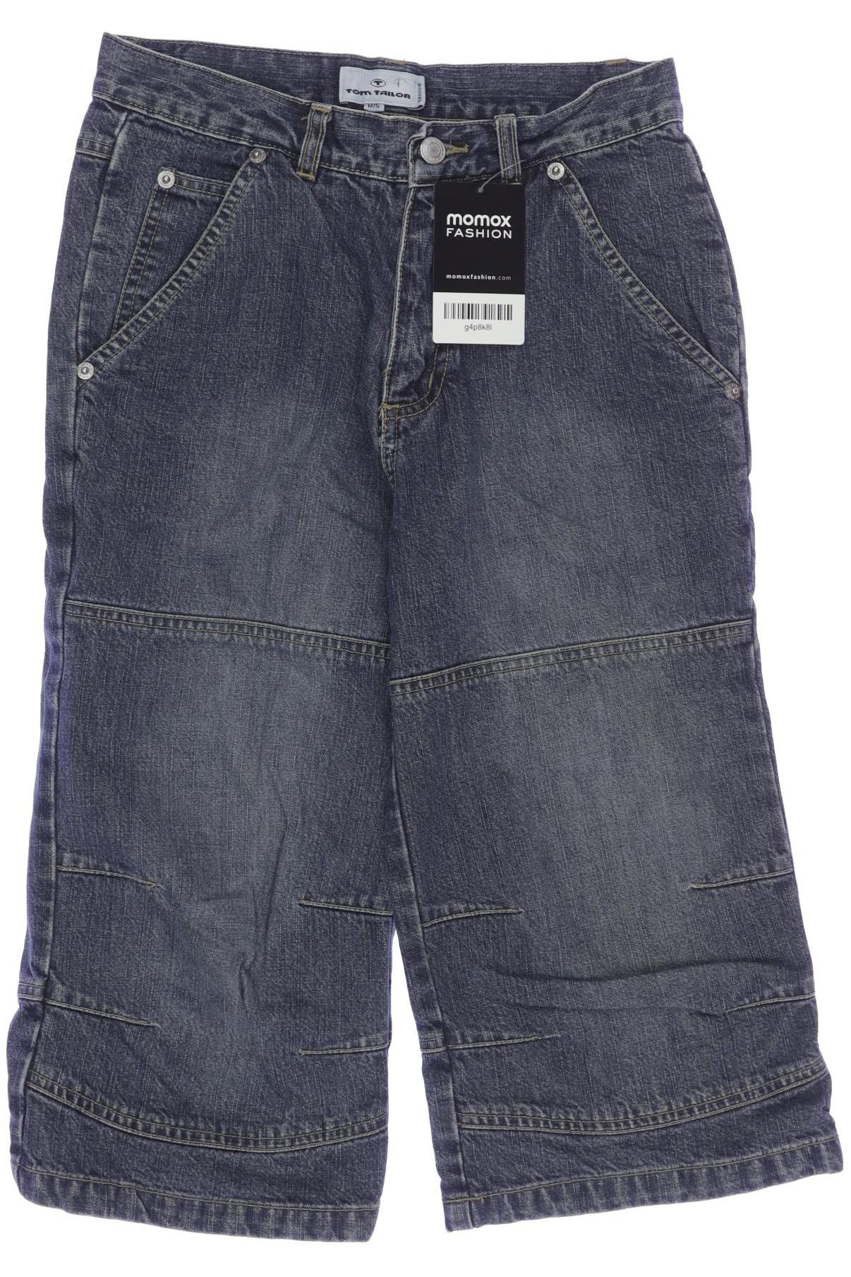 

Tom Tailor Herren Jeans, blau, Gr. 134
