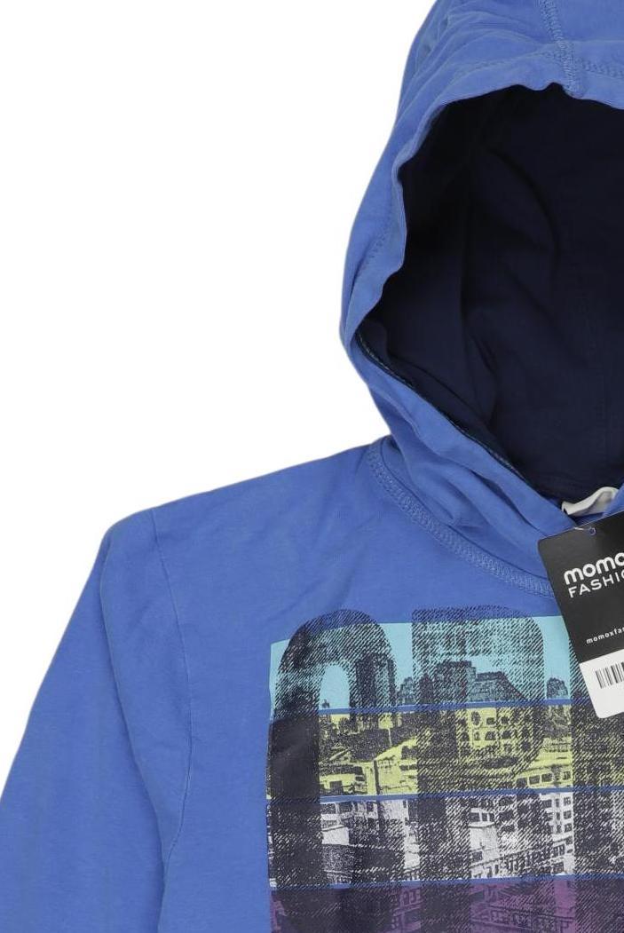 Thumbnail - Tom Tailor Jungen Hoodies &amp; Sweater, hellblau, Gr. 164