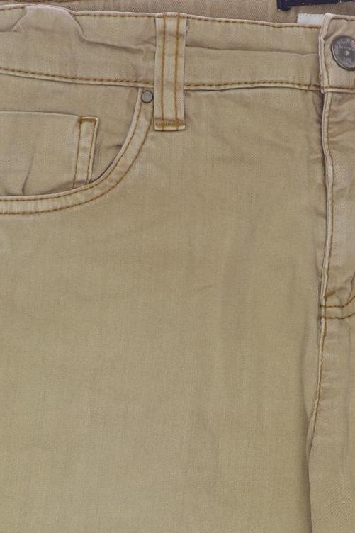 Thumbnail - Tom Tailor Jungen Shorts, beige, Gr. 152