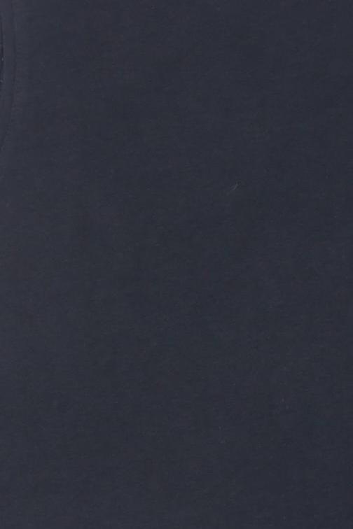 Thumbnail - Tom Tailor Jungen T-Shirt, schwarz, Gr. 176