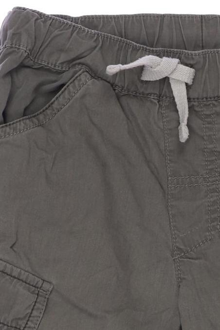Thumbnail - Tom Tailor Jungen Shorts, grün, Gr. 116