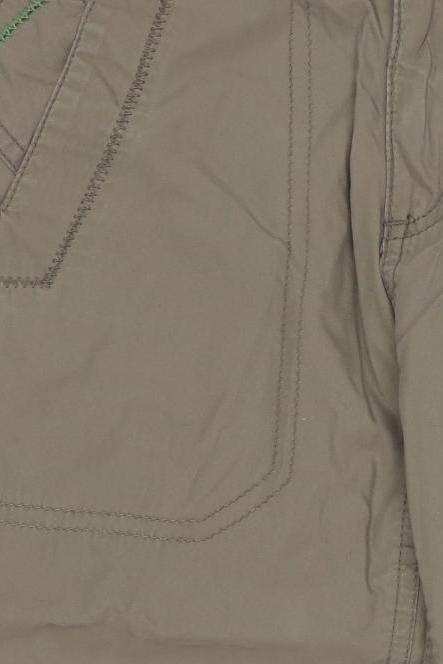 Thumbnail - Tom Tailor Jungen Shorts, braun, Gr. 140