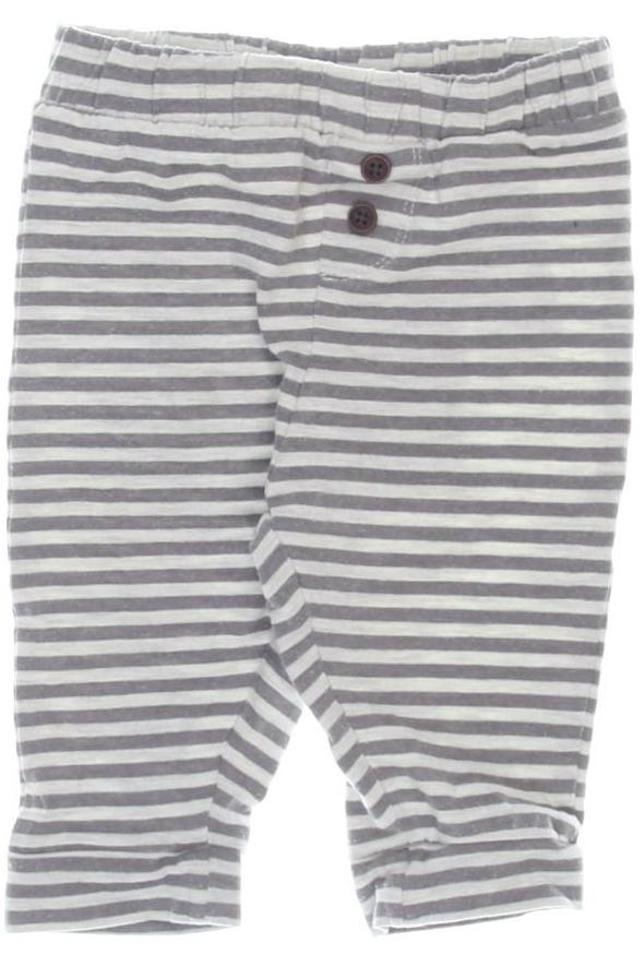 

Tom Tailor Jungen Stoffhose, grau