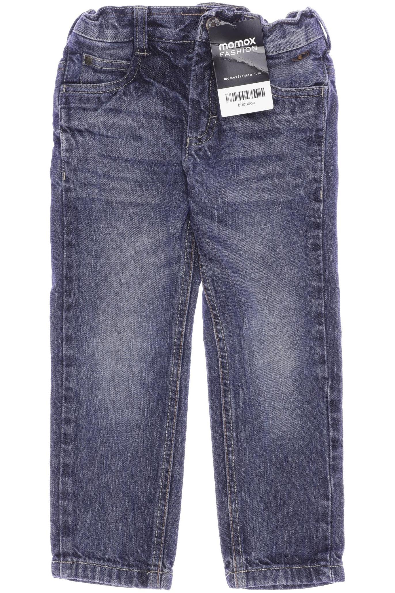 

Tom Tailor Jungen Jeans, marineblau, Gr. 104