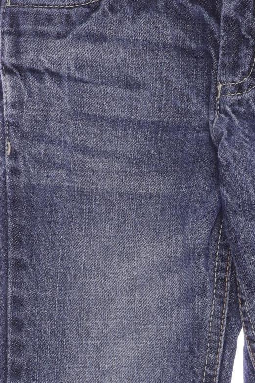 Thumbnail - Tom Tailor Jungen Jeans, marineblau, Gr. 104