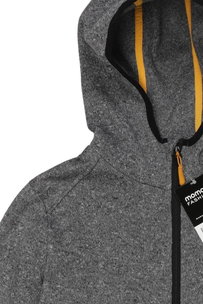 Thumbnail - Tom Tailor Jungen Jacke, grau, Gr. 164