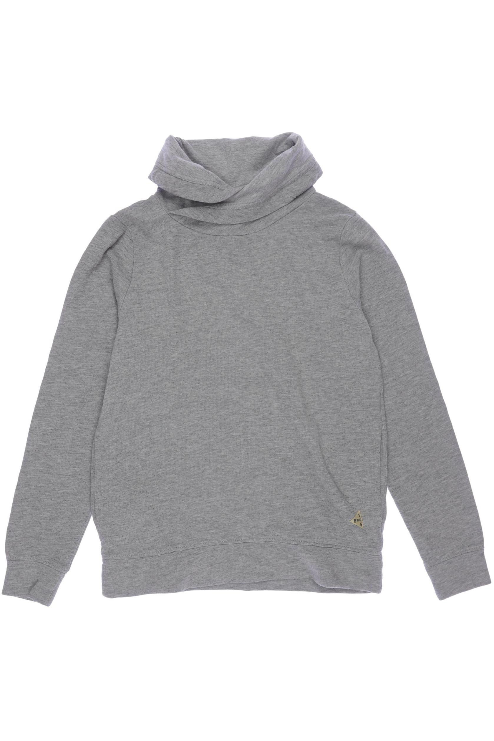 

Tom Tailor Herren Pullover, grau, Gr. 152