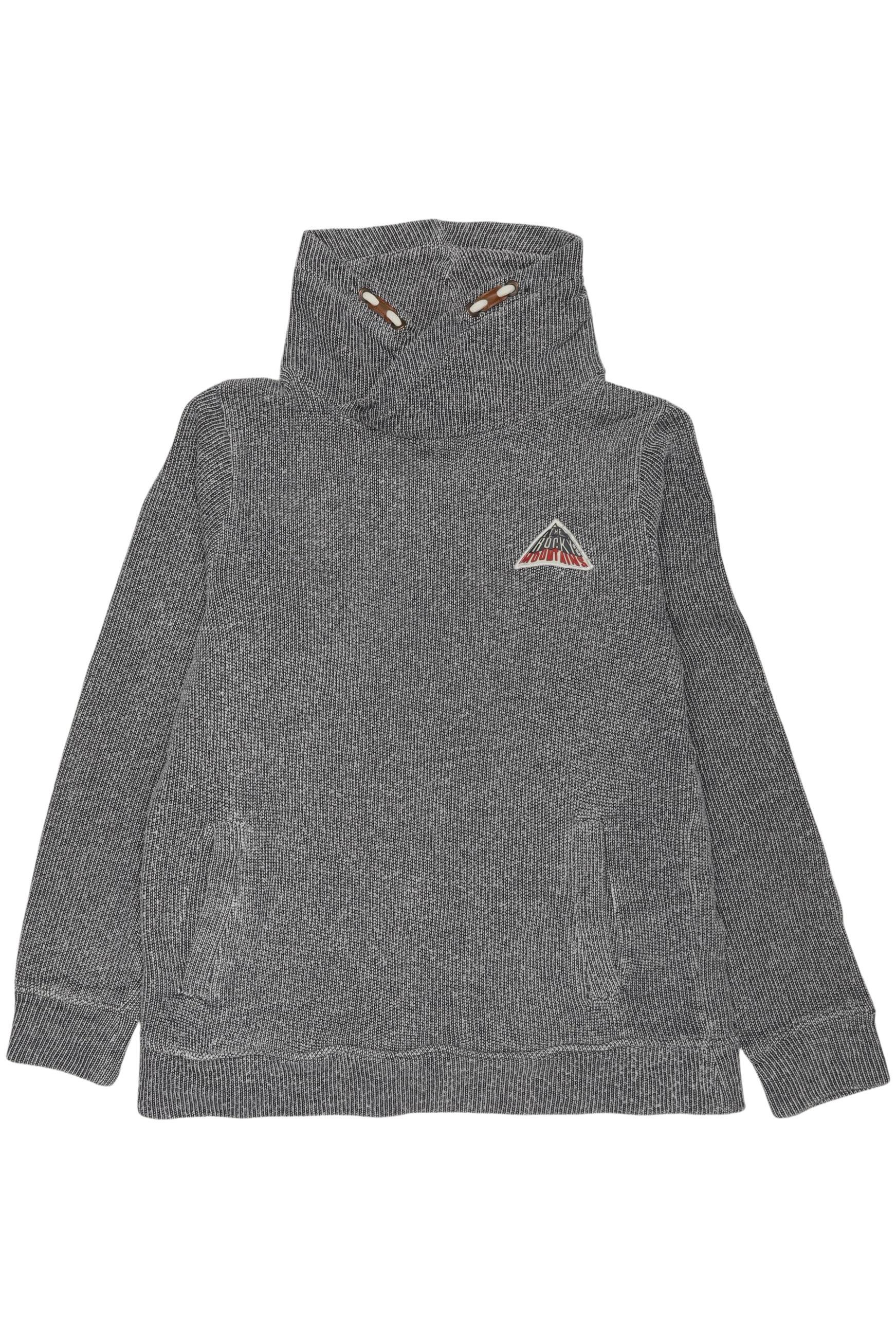 

Tom Tailor Jungen Pullover, grau, Gr. 176