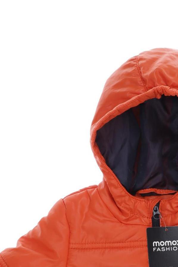 Thumbnail - Tom Tailor Herren Jacke, rot, Gr. 62