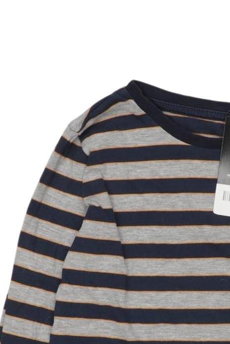 Thumbnail - Tom Tailor Jungen Langarmshirt, mehrfarbig, Gr. 104