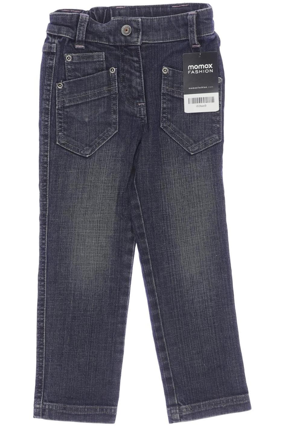 

Tom Tailor Herren Jeans, marineblau, Gr. 104