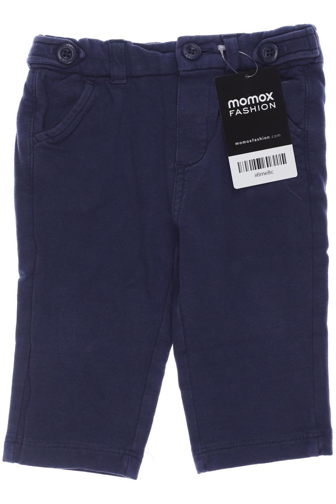 

Tom Tailor Jungen Stoffhose, blau