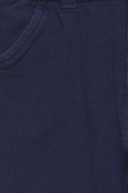 Thumbnail - Tom Tailor Herren Stoffhose, blau, Gr. 68