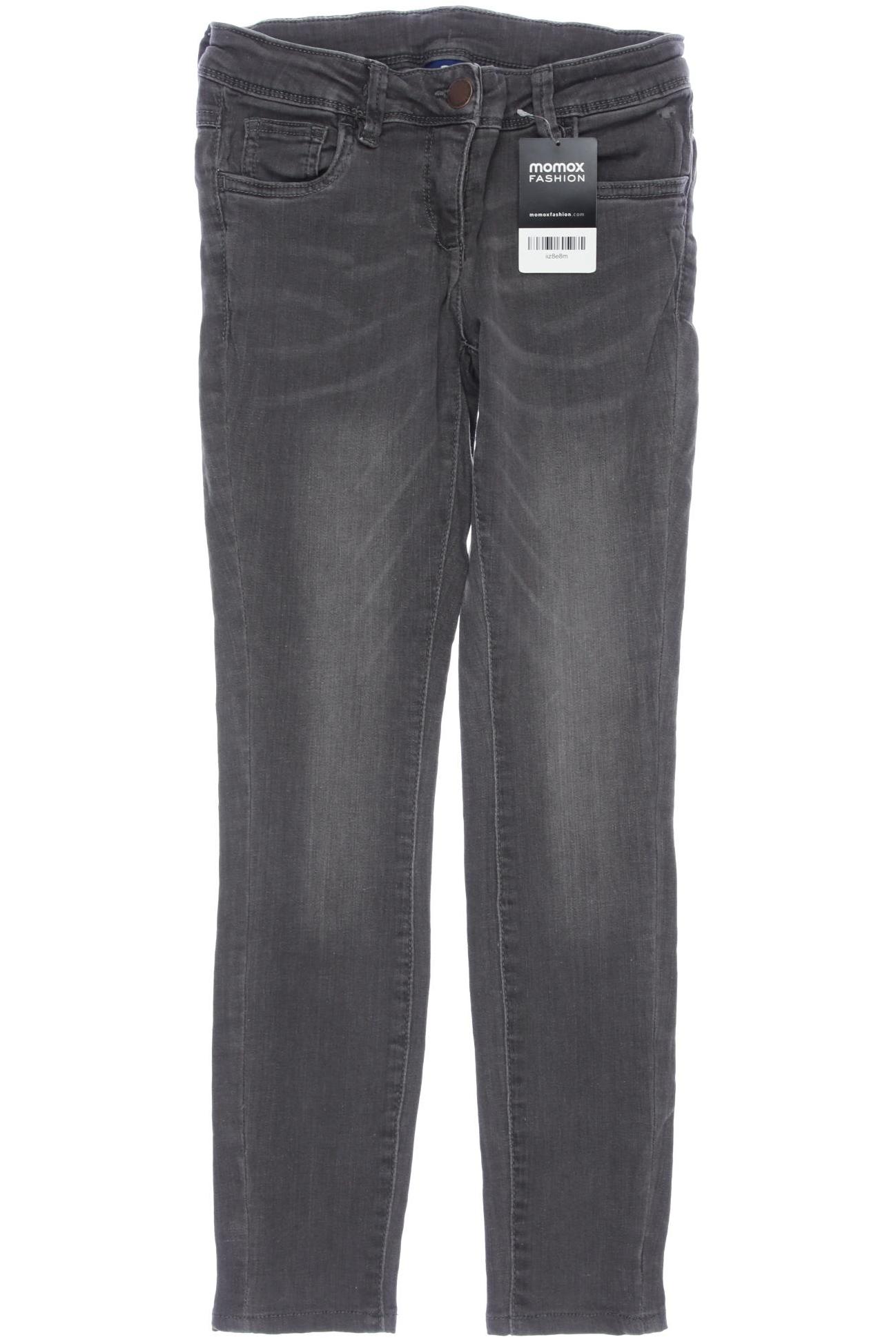 

Tom Tailor Herren Jeans, grau, Gr. 152