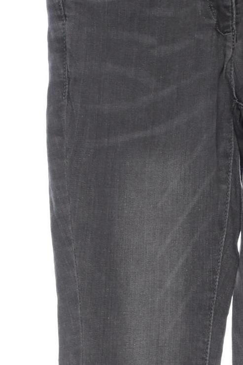 Thumbnail - Tom Tailor Jungen Jeans, grau, Gr. 152